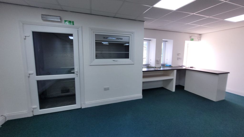 Property photo 3 of 4 Additional_Image_2