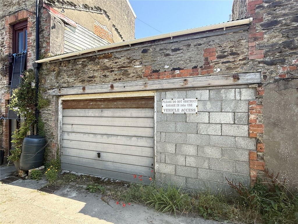 Property photo 1 of 6 Picture No. 03