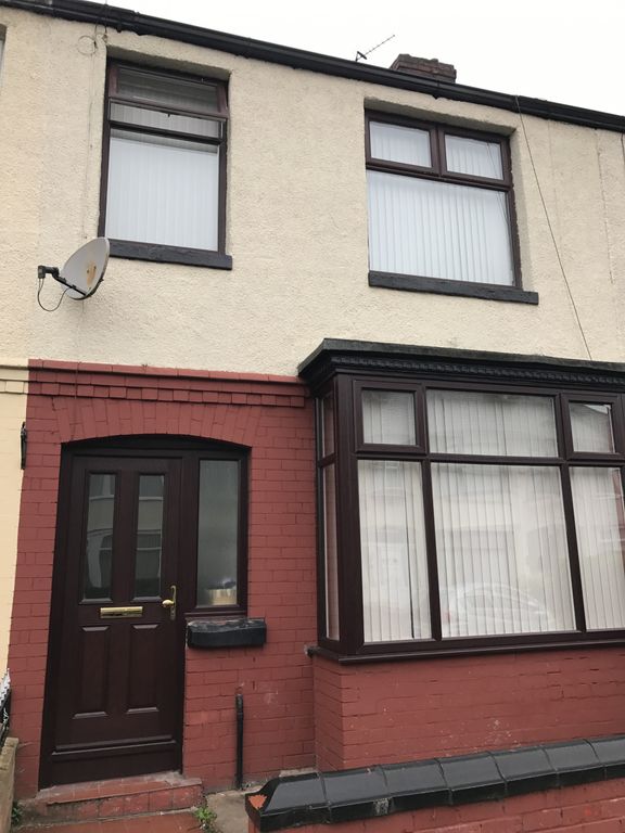 Property photo 2 of 15
