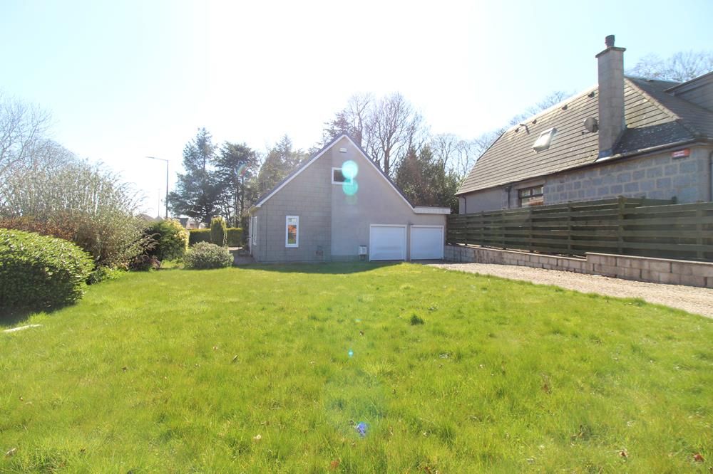 Property photo 2 of 14 External 2