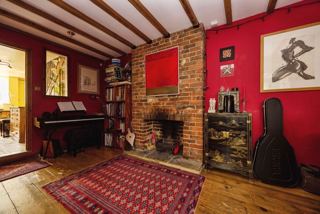 Property photo 3 of 28 Pbox-Img.Jpg