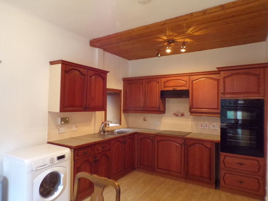 Property photo 3 of 11 Photo 3
