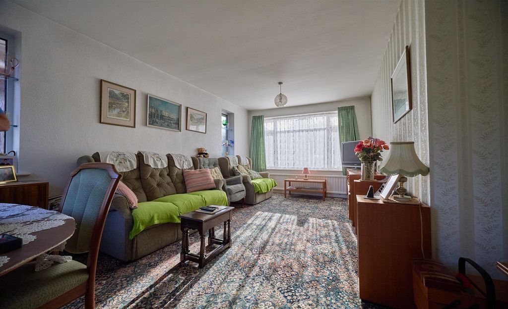 Property photo 3 of 13 Hall Rd Bb  1.Jpg