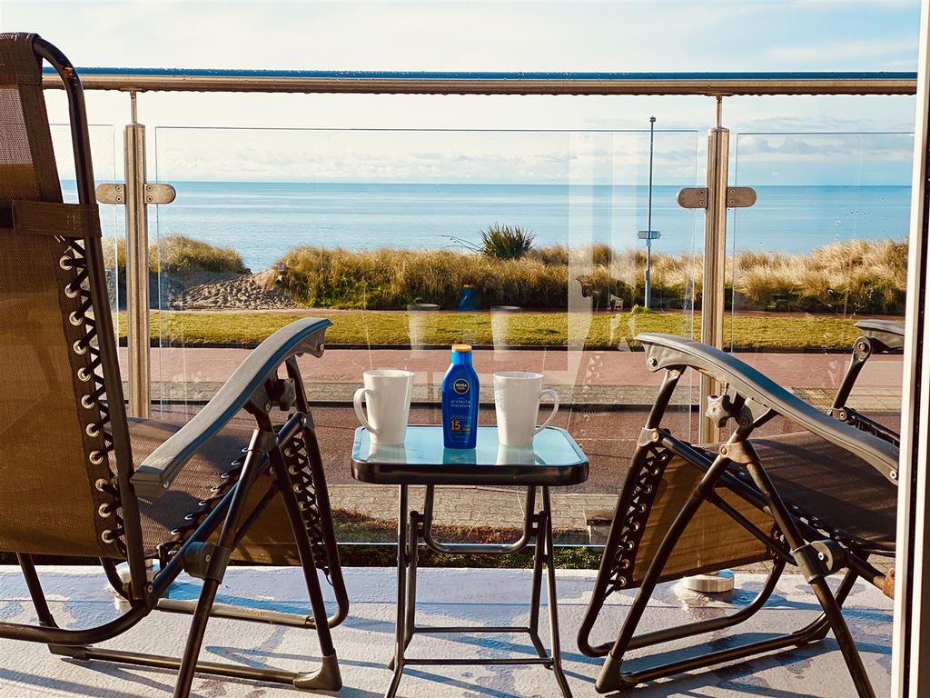 Property photo 3 of 16 Img_2711.Jpg