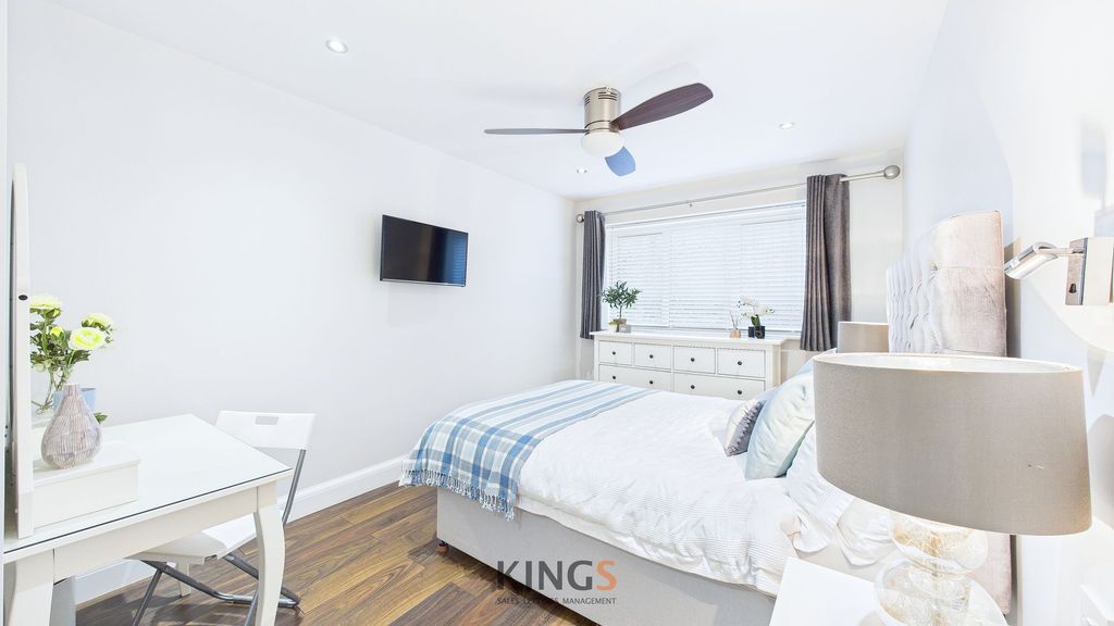 Additional image 46 of 5 bed detached house for saleUpland Drive, Brookmans Park AL9