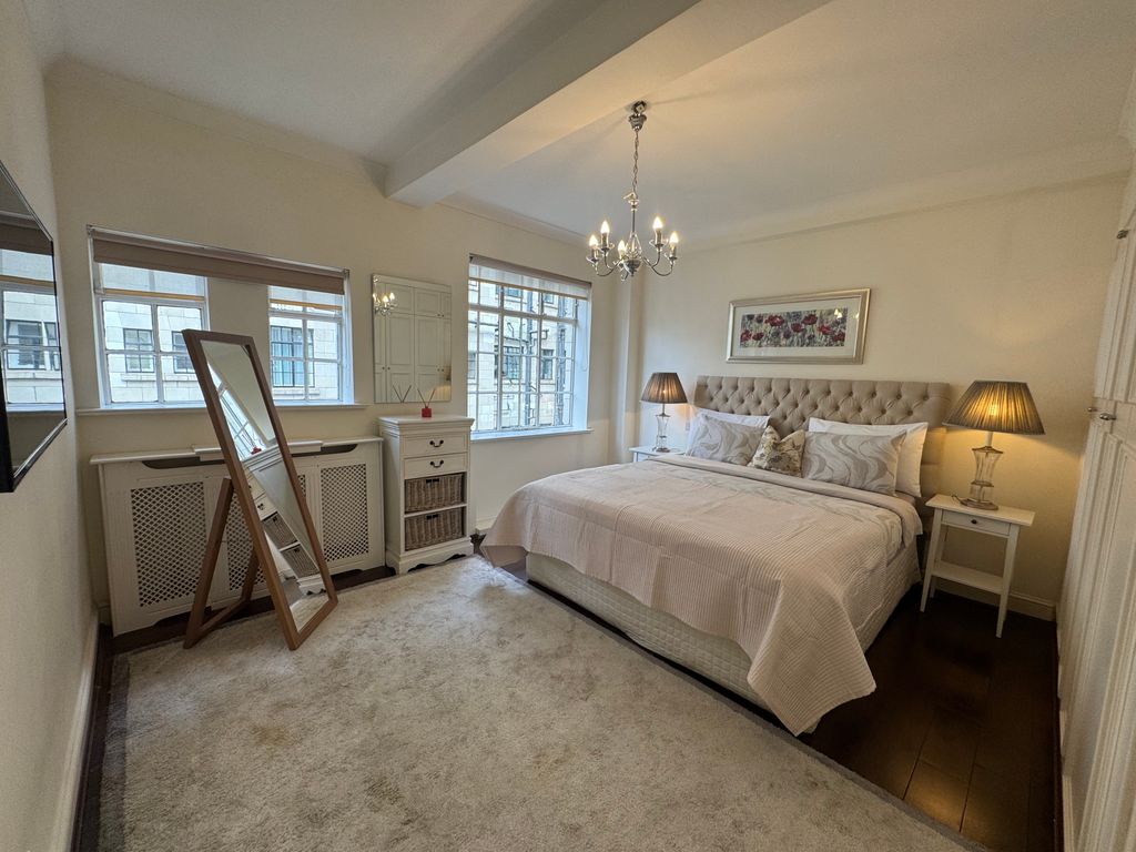 Property photo 1 of 44