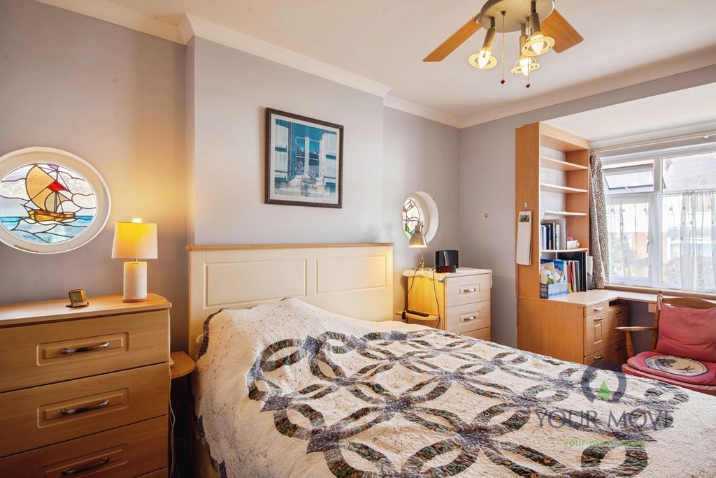 Property photo 2 of 18 Pbox-Img.Jpg