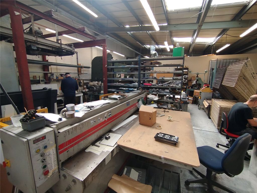 Property photo 2 of 9 Picture No. 05