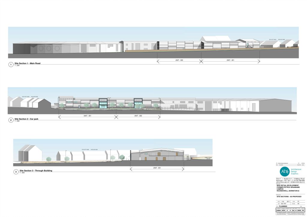 Property photo 2 of 2 24984Adgxxgaa0008P0  Site Sections As Proposed_1.Jpg