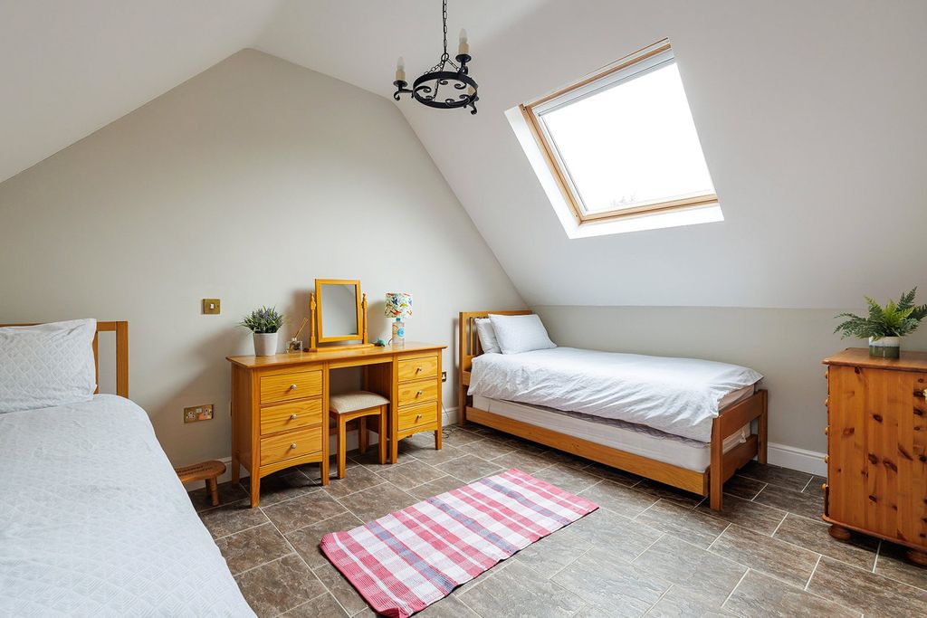 Additional image 26 of 6 bed detached house for saleCranley Dene, Guildford, Surrey GU1