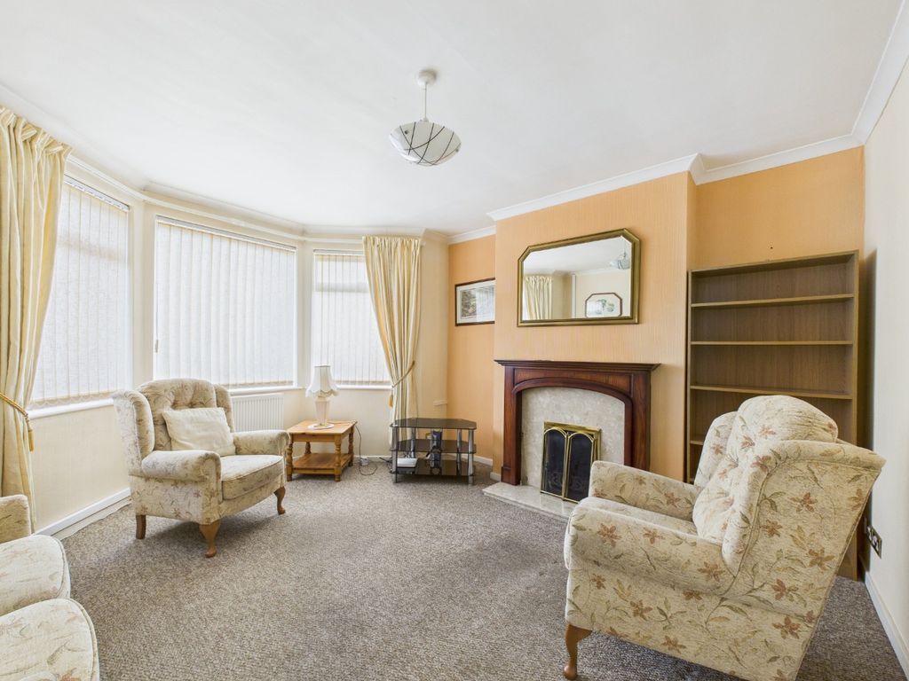 Property photo 3 of 20 3023536