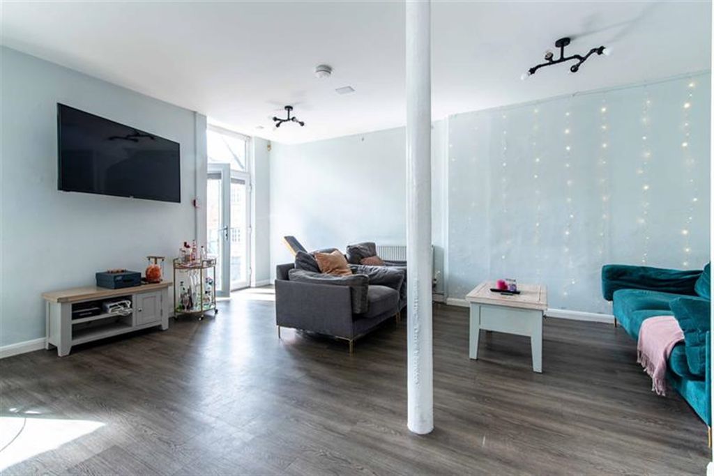 Property photo 3 of 12 Other