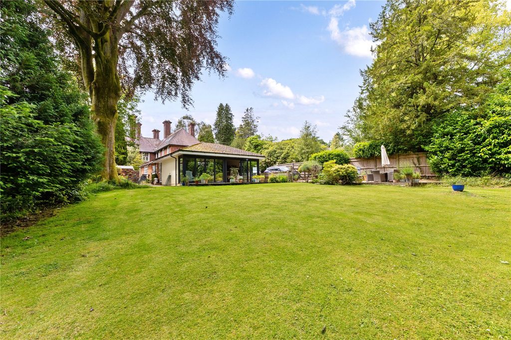 Property photo 1 of 23 Picture No. 44