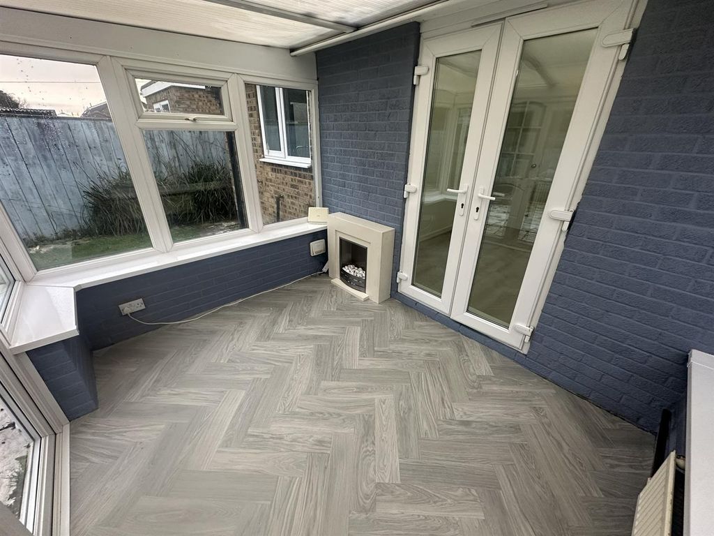 Property photo 3 of 9 Img_4193.Jpeg