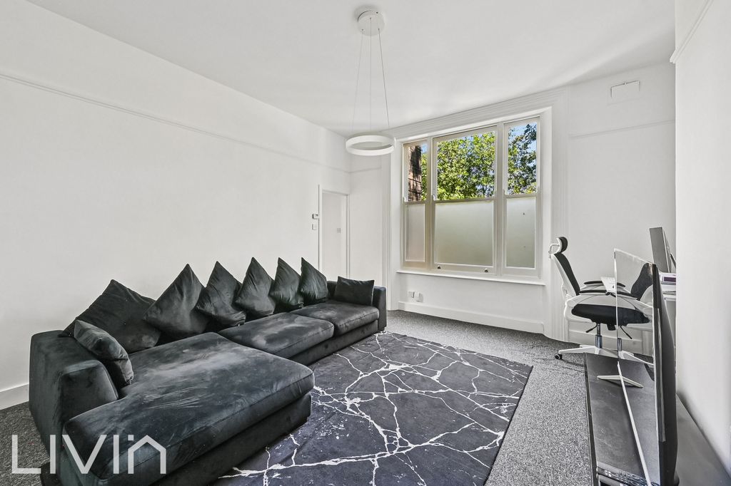 Property photo 2 of 8 Canning Road,56,2 -26