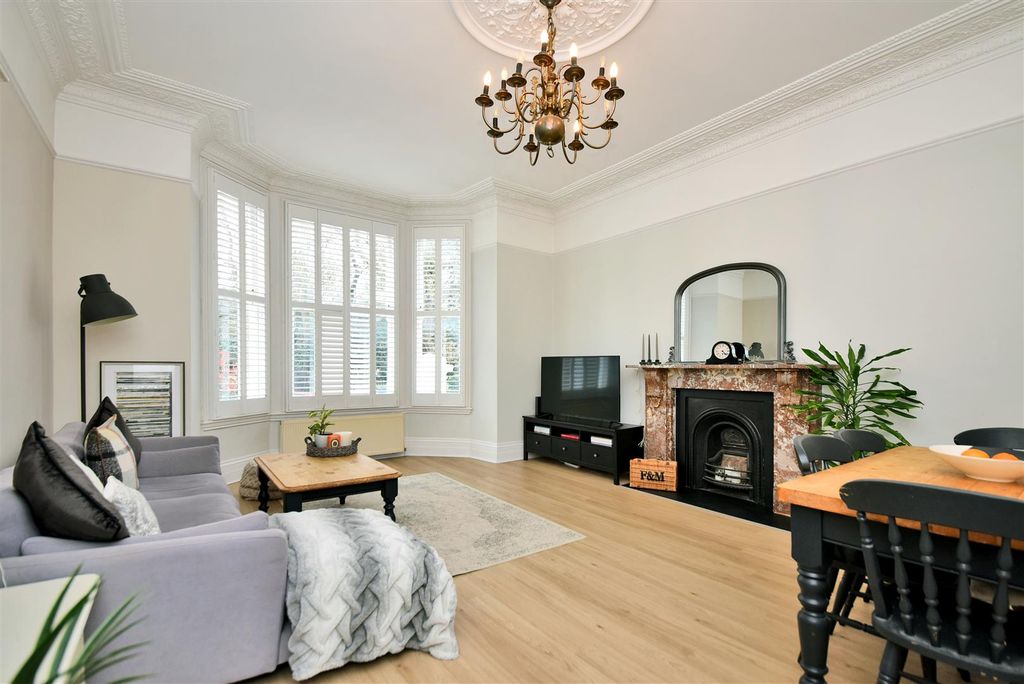 Property photo 3 of 13 Dsc_9152.Jpg