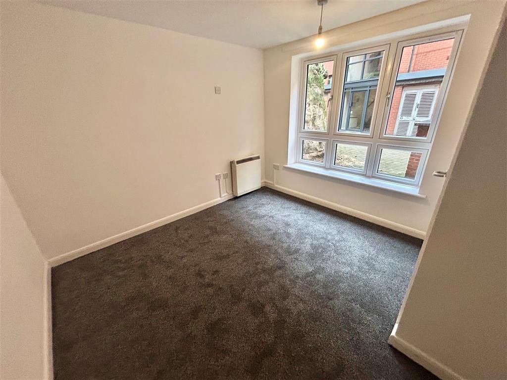 Property photo 3 of 9 Image