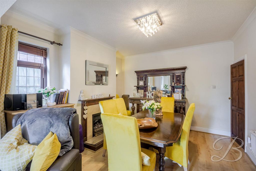Property photo 2 of 44 Ccltd-35.Jpg