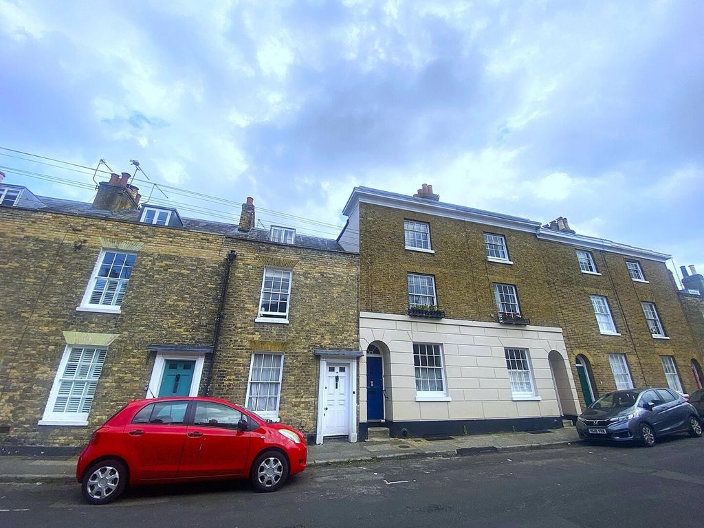 Property photo 1 of 23 Exterior 2.Jpg