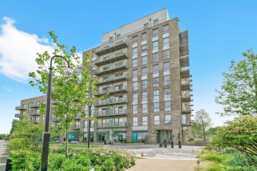 Property photo 1 of 1