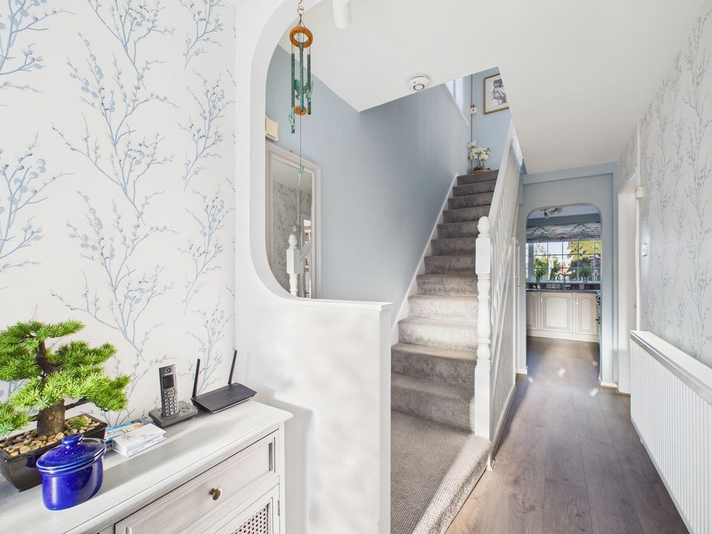 Property photo 2 of 18 Photo 6