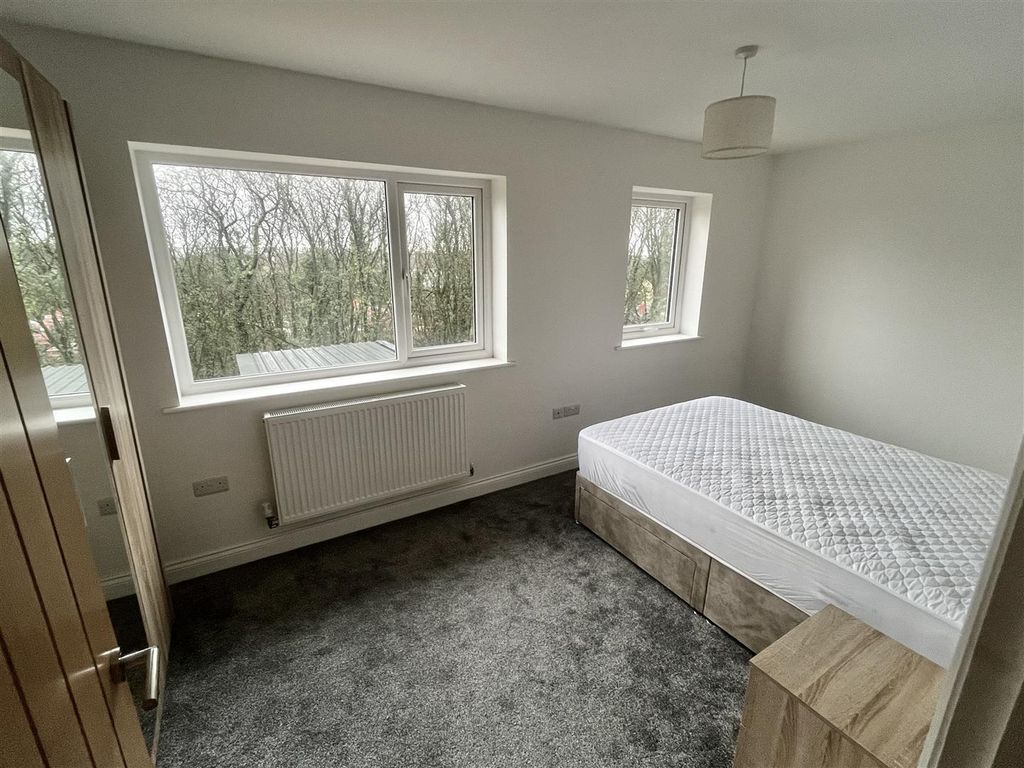 Additional image 13 of 4 bed detached house for saleClos Y Gat, Gorslas, Llanelli SA14