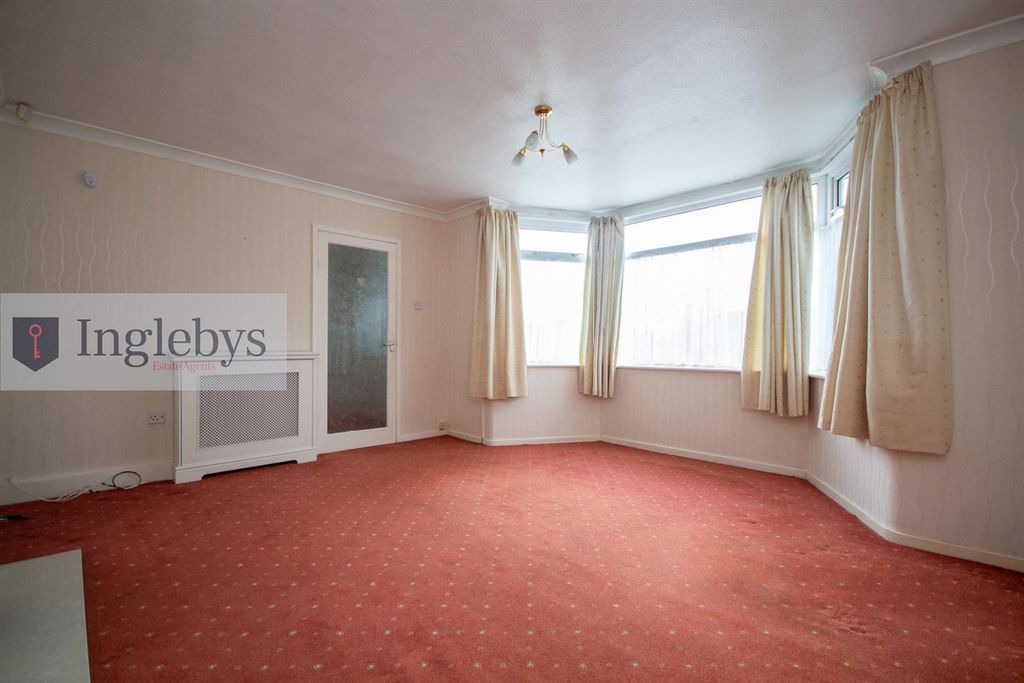 Property photo 2 of 33 Dsc_0724.Jpg