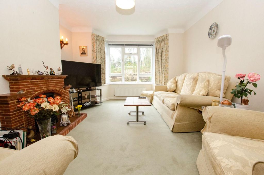 Property photo 2 of 24 _Dsc1623.Jpg