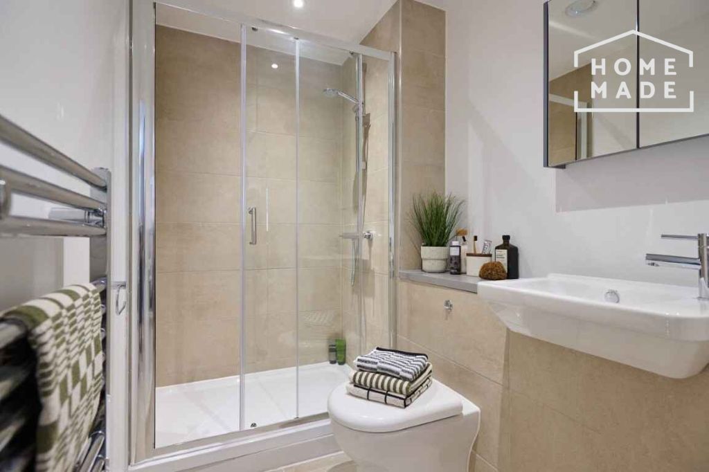 Property photo 2 of 2 0Gw53Emya