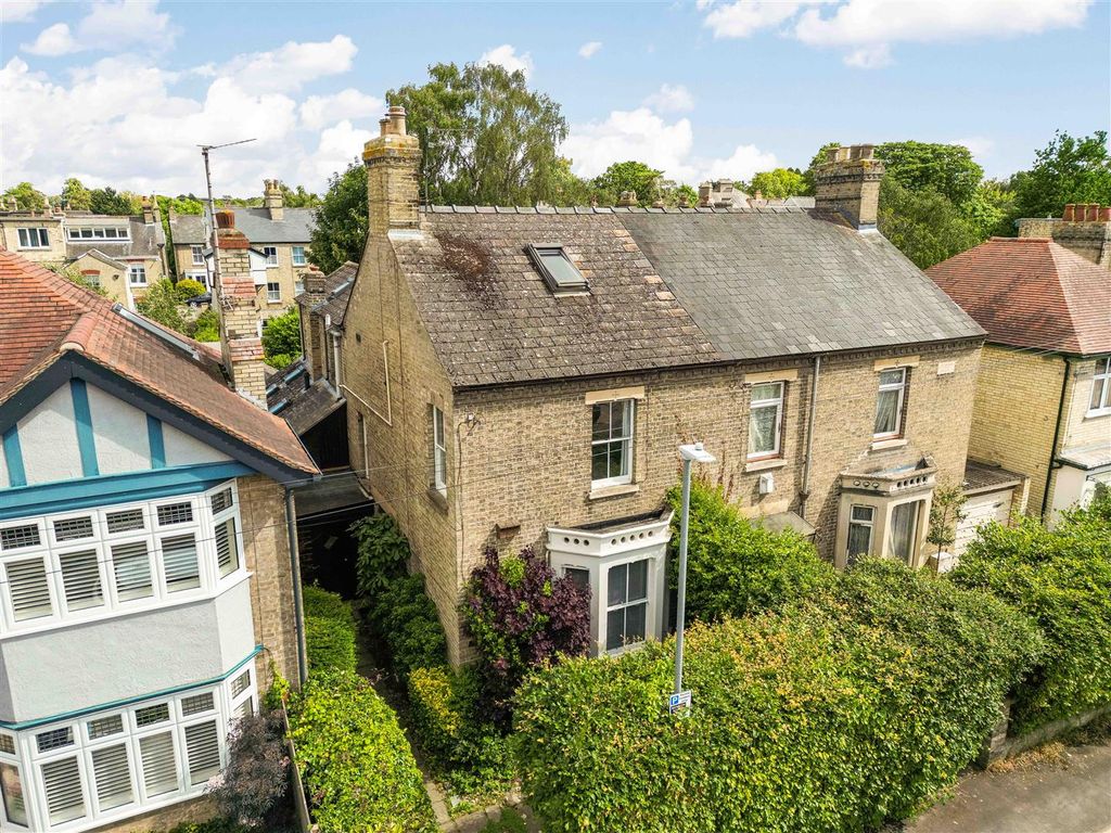 Property photo 1 of 33 Drone (2).Jpg