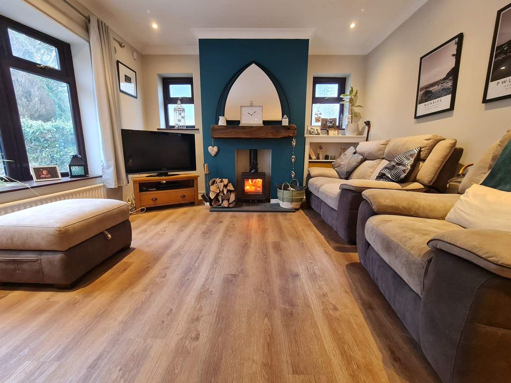 Property photo 3 of 39 Not Specified