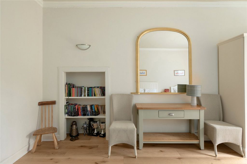 Additional image 7 of 2 bed flat for saleMoray Place, New Town, Edinburgh EH3