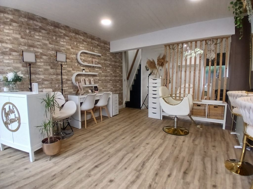 Property photo 3 of 10 Gf 2