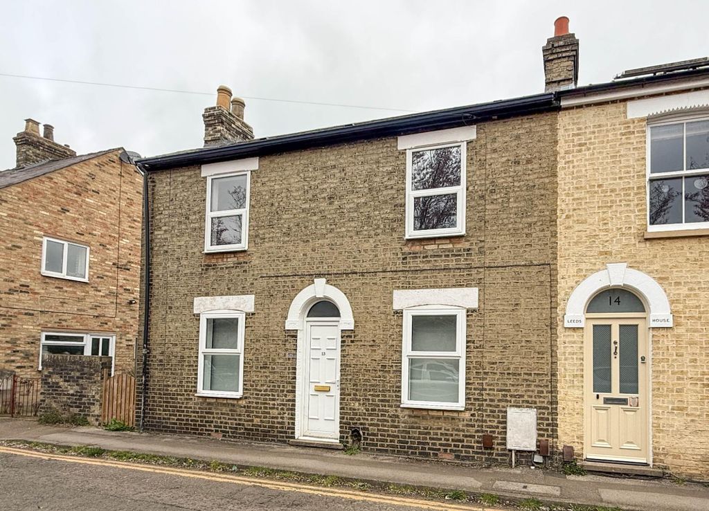 Property photo 1 of 15 20260324_101457642_0.0.Jpg