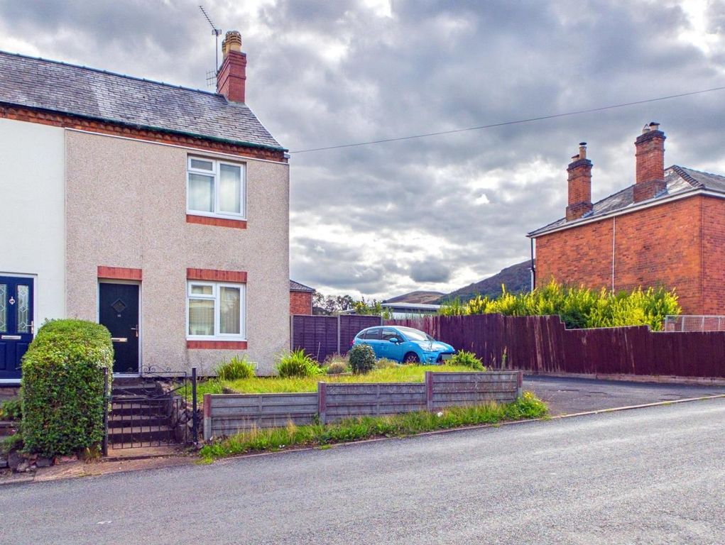 Property photo 1 of 23 Cam03972G0-Pr0482-Still003.Jpg