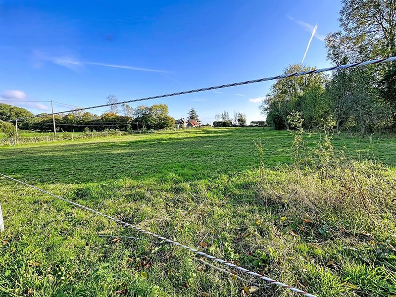 Property photo 3 of 14 Photo 13