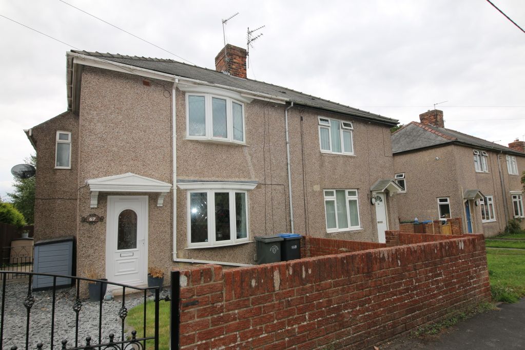 Property photo 1 of 9 Picture No. 09