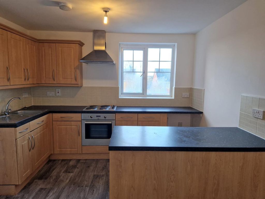 Property photo 2 of 7 Edith Mills 5.Jpg