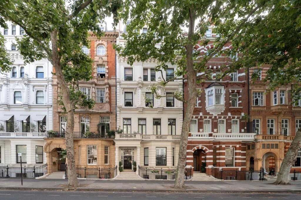 Property photo 1 of 9 Picture No. 13