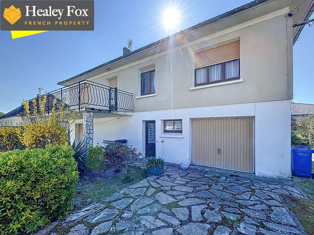Property photo 1 of 14