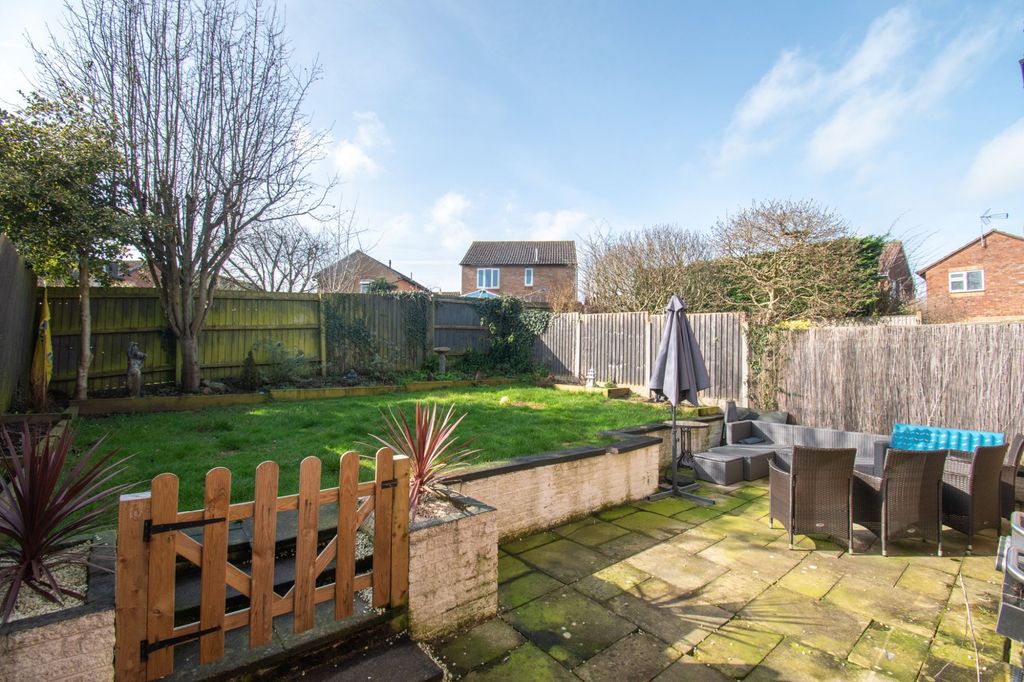 Property photo 3 of 13