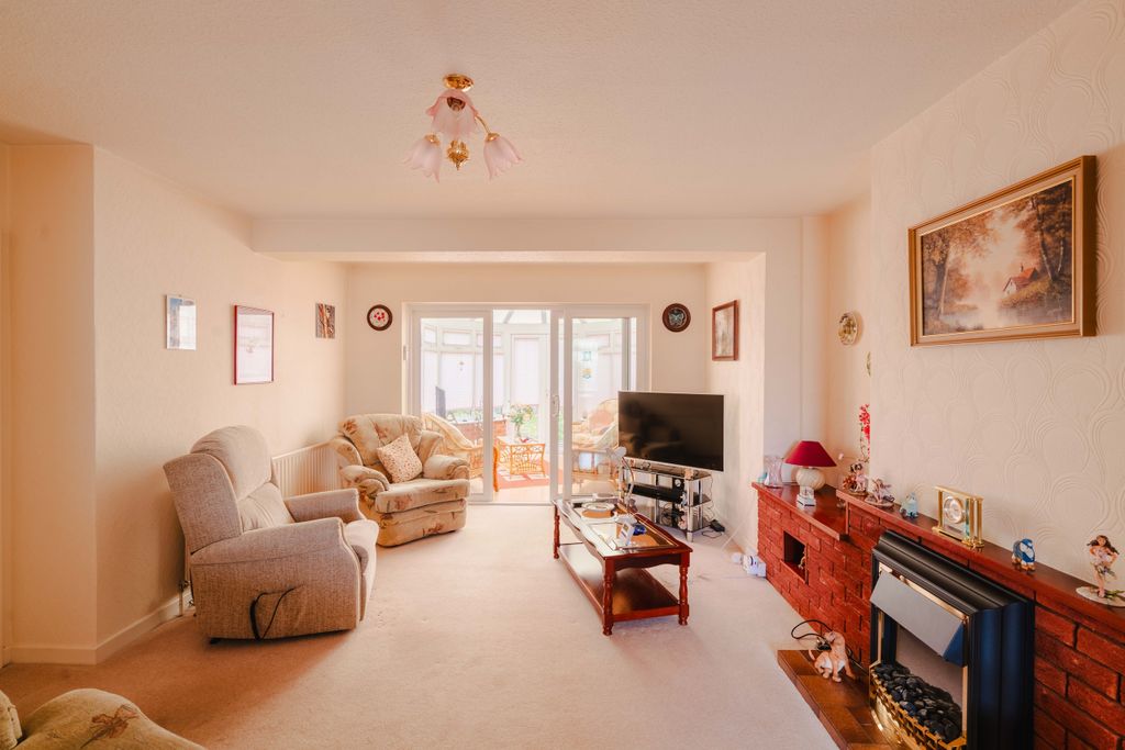 Property photo 3 of 24 13