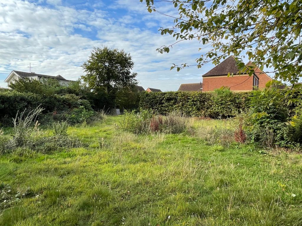 Property photo 3 of 3