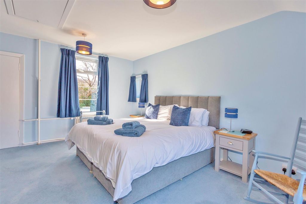 Additional image 29 of 5 bed villa for saleSt Leonards, Brodick, Isle Of Arran KA27