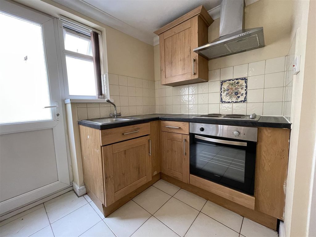 Property photo 3 of 5 Img_5249.Jpg