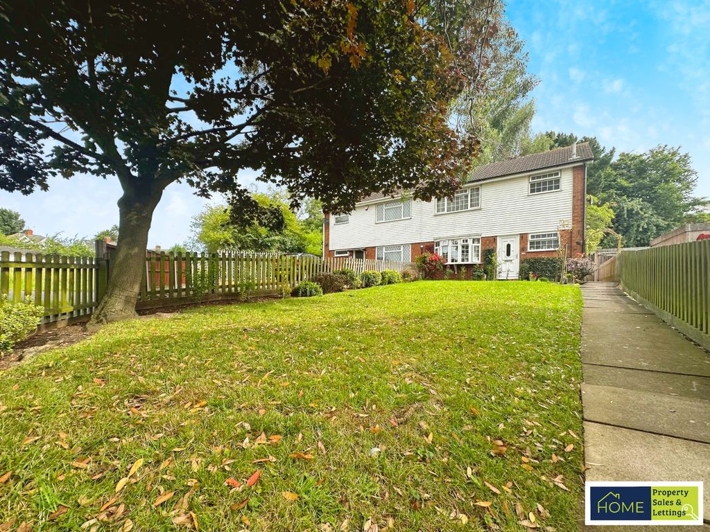 Property photo 2 of 19 551c8A18-Img_4618.Jpeg