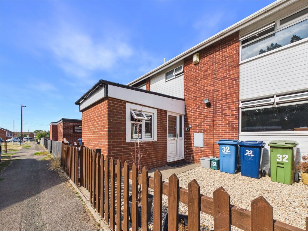 Property photo 1 of 14 Picture No. 03