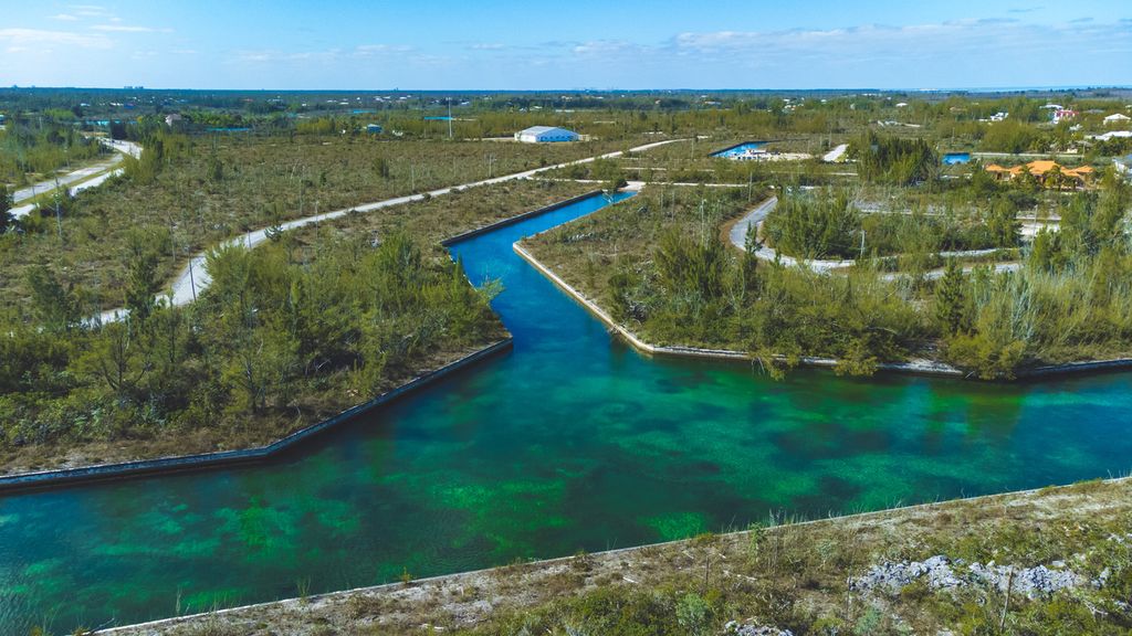 Property photo 3 of 5