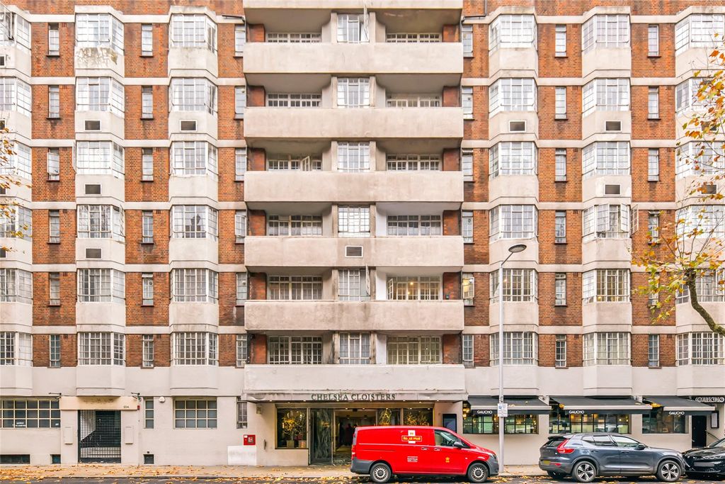 Property photo 2 of 8 Picture No. 01