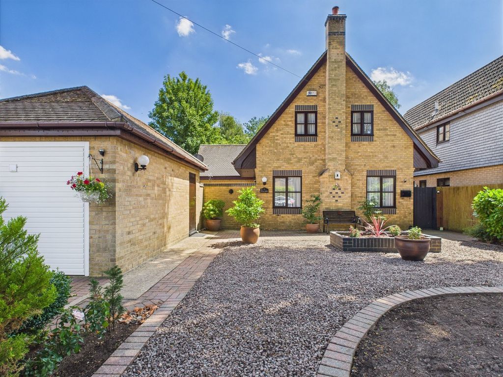 Property photo 1 of 19